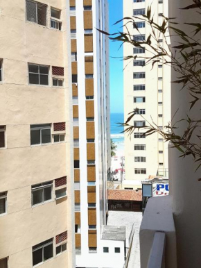 Lindo ap no Guarujá
